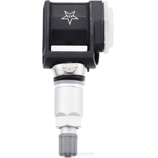 Sensor De Presión De Neumáticos Ford Focus 20LL1465 Sensor de presión de neumáticos tpms bmw 36106872774