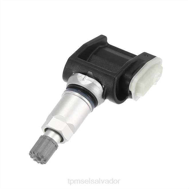 Sensor De Presión De Neumáticos Ford Focus 20LL1485 tpms bmw el sensor de presión 36106887147 433mhz