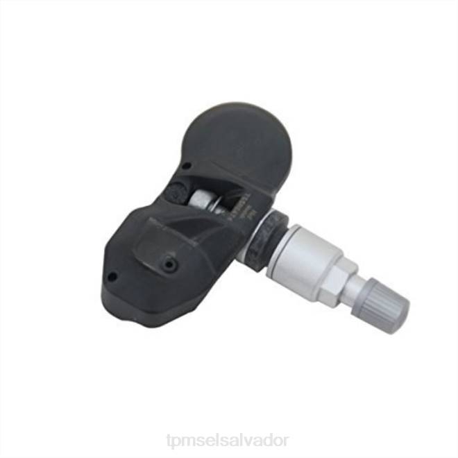 Sensor De Presión De Neumáticos Ford Focus 20LL1505 tpms audi el sensor de presión 4f0907275f 315mhz