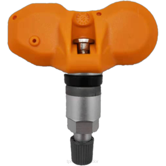 Sensor De Presión De Neumáticos Mercedes 20LL1472 Sensor de presión de neumáticos tpms bmw 36118378682