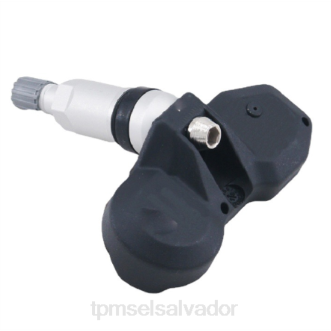 Sensor De Presión De Neumáticos Mercedes 20LL1502 tpms bmw el sensor de presión 36236798726 433mhz