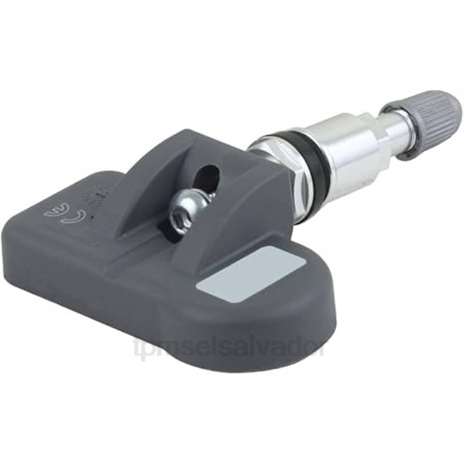 Sensor De Presión De Neumáticos Moto 20LL1470 Sensor de presión de neumáticos tpms bmw 36118378681