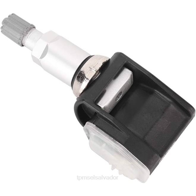 Sensor De Presión De Neumáticos Onix 20LL1483 tpms bmw el sensor de presión 6887140 433mhz