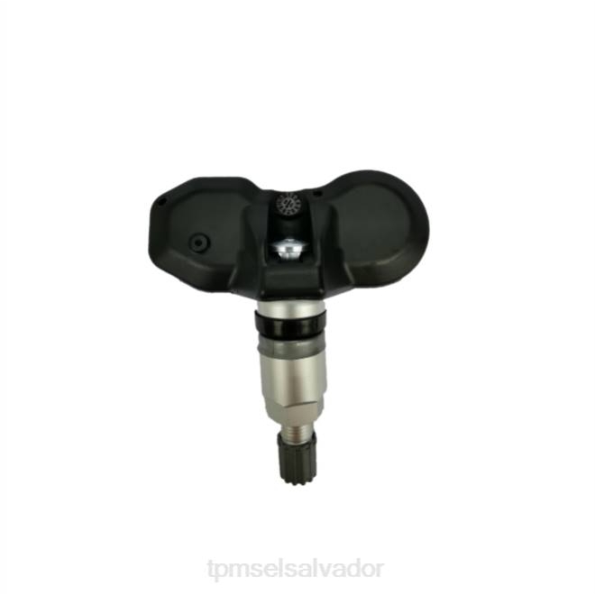 Sensor De Presión De Neumáticos Onix 20LL1493 tpms audi el sensor de presión 4f0907275a 315mhz