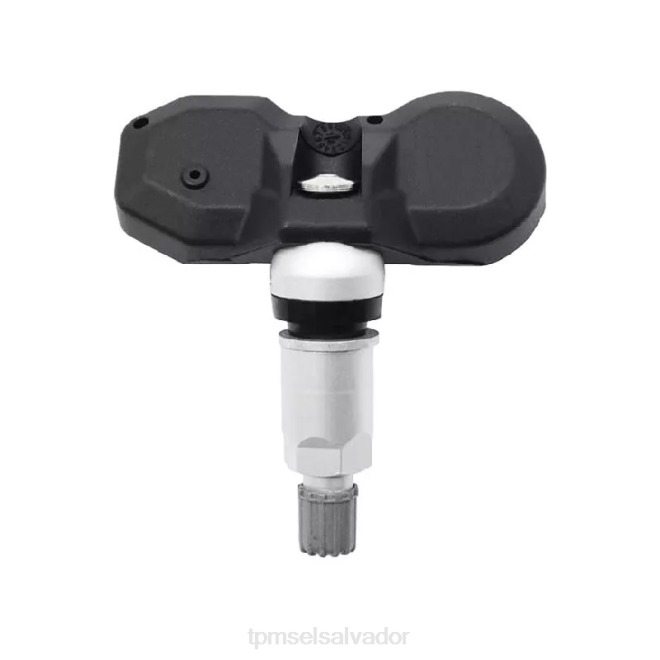 Sensor De Presión De Neumáticos Onix 20LL1503 tpms audi el sensor de presión 4d0907275 433mhz