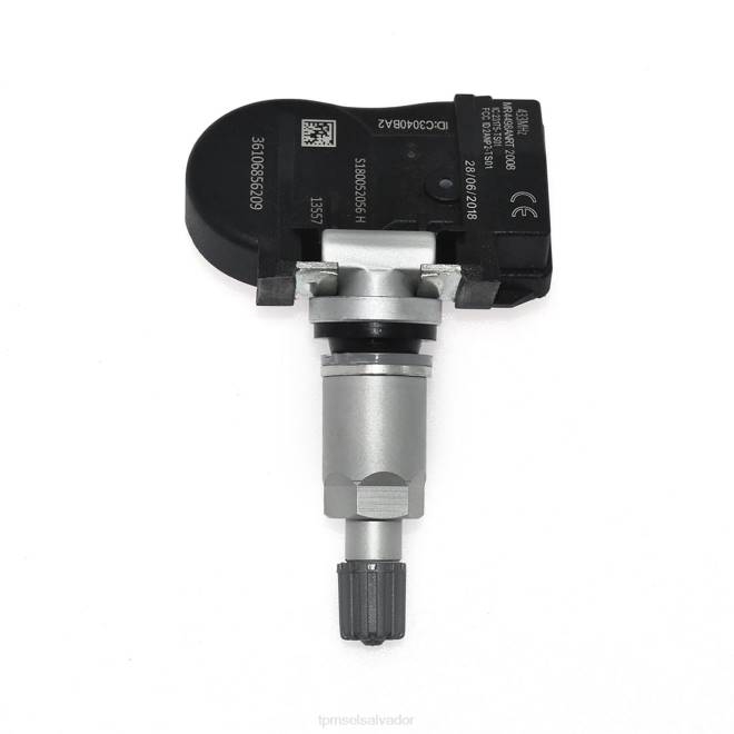 Sensor De Presión De Neumáticos TPMS 20LL1444 Sensor de presión de neumáticos tpms bmw 36106856209