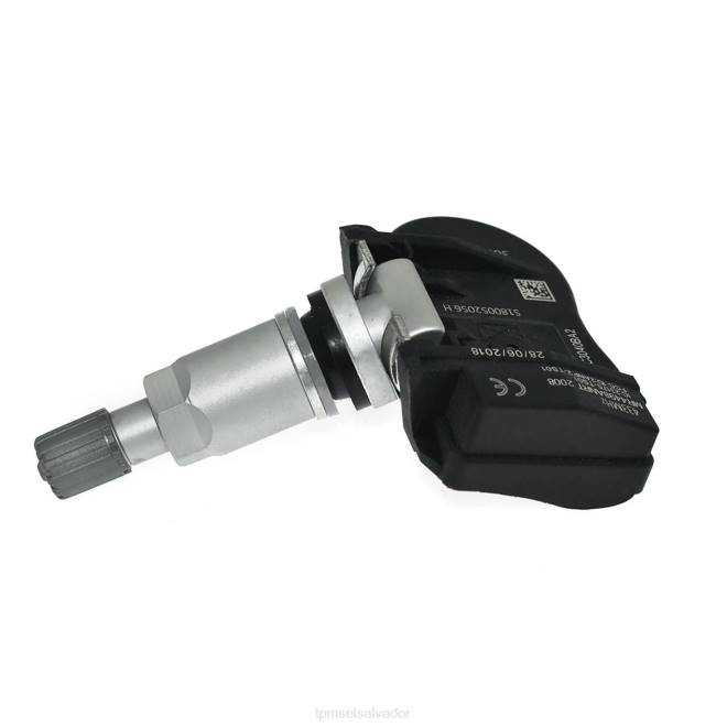 Sensor De Presión De Neumáticos TPMS 20LL1444 Sensor de presión de neumáticos tpms bmw 36106856209