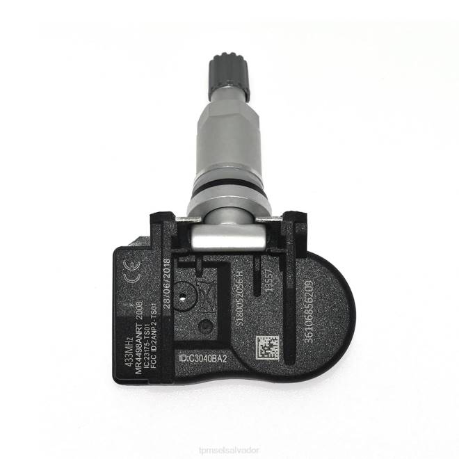 Sensor De Presión De Neumáticos TPMS 20LL1444 Sensor de presión de neumáticos tpms bmw 36106856209
