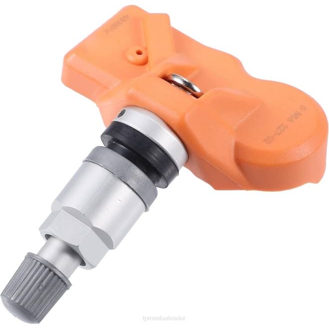 Sensor De Presión De Neumáticos TPMS 20LL1484 tpms bmw el sensor de presión 36106856227 433mhz