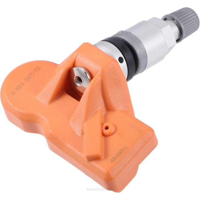 Sensor De Presión De Neumáticos TPMS 20LL1484 tpms bmw el sensor de presión 36106856227 433mhz