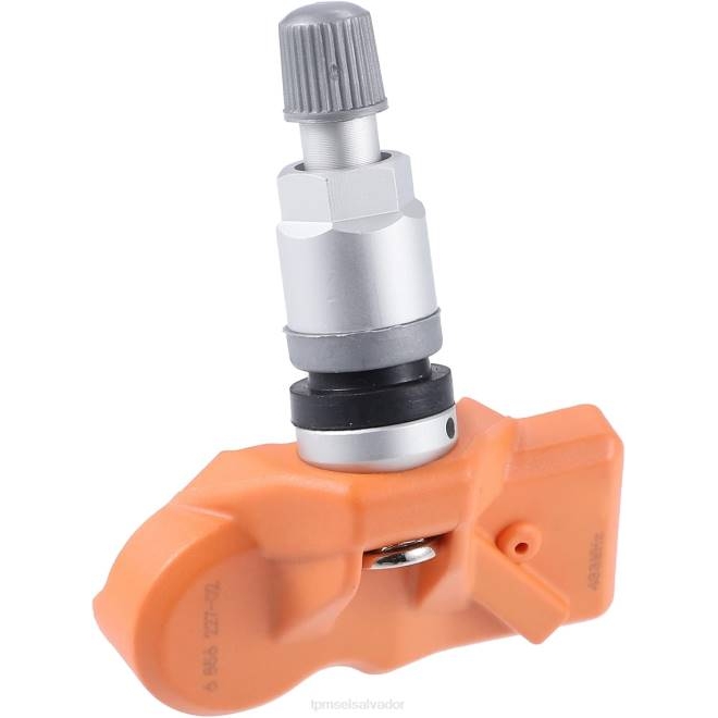 Sensor De Presión De Neumáticos TPMS 20LL1484 tpms bmw el sensor de presión 36106856227 433mhz