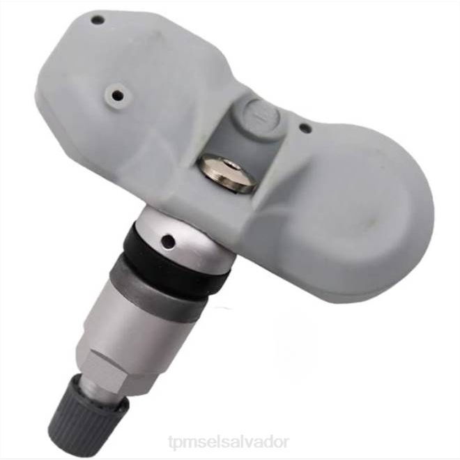 Sensor De Presión De Neumáticos TPMS 20LL1504 tpms audi el sensor de presión 4f0907275c 315mhz