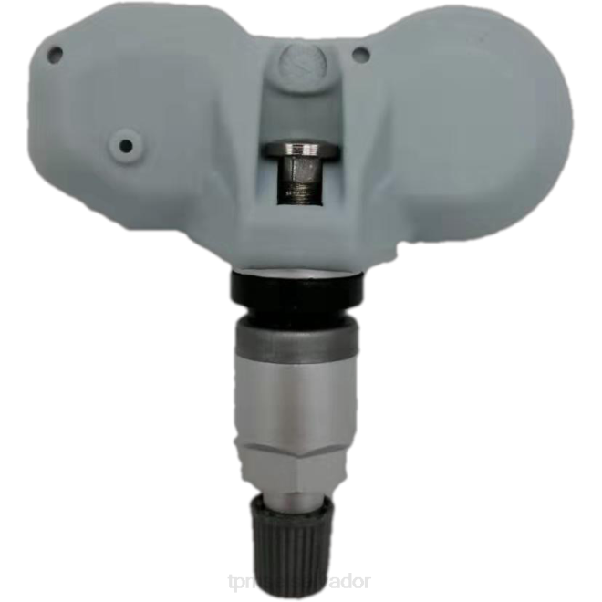 Sensor De Presion De Neumaticos 20LL1466 Sensor de presión de neumáticos tpms bmw/audi 4f0907275h