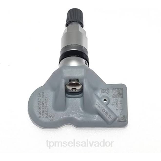 Sensor De Presion De Neumaticos 20LL1476 sensor de presión de neumáticos tpms audi 5q0907275a