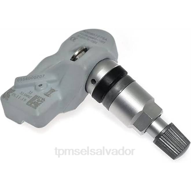 Sensor De Presion De Neumaticos 20LL1476 sensor de presión de neumáticos tpms audi 5q0907275a