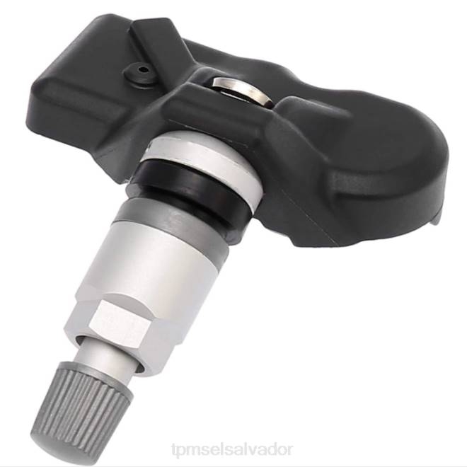 Sensor TPMS Chevrolet 20LL1489 tpms bmw el sensor de presión 36106874830 433mhz