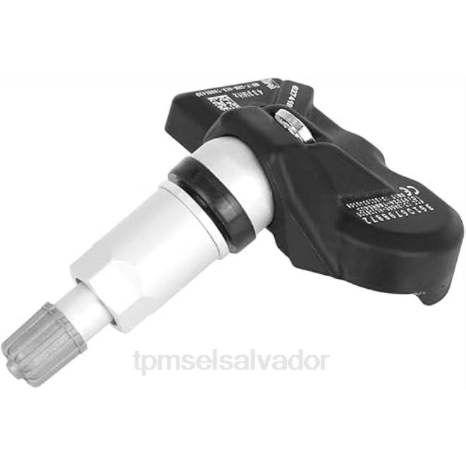 Sensor TPMS Precio 20LL1448 Sensor de presión de neumáticos tpms bmw 36106798872