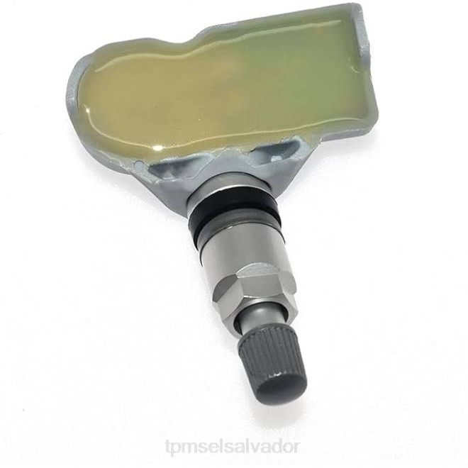 Sensor TPMS Precio 20LL1478 sensor de presión de neumáticos tpms audi 9a790727503