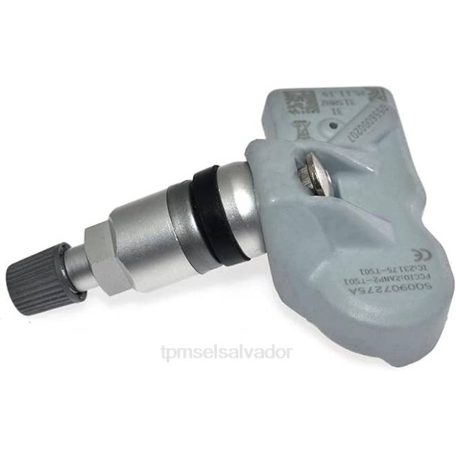 Sensor TPMS Precio 20LL1478 sensor de presión de neumáticos tpms audi 9a790727503