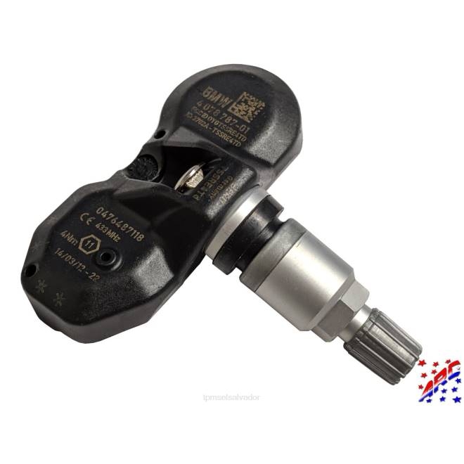 Sensor TPMS Universal 20LL1447 Sensor de presión de neumáticos tpms bmw 36106790054
