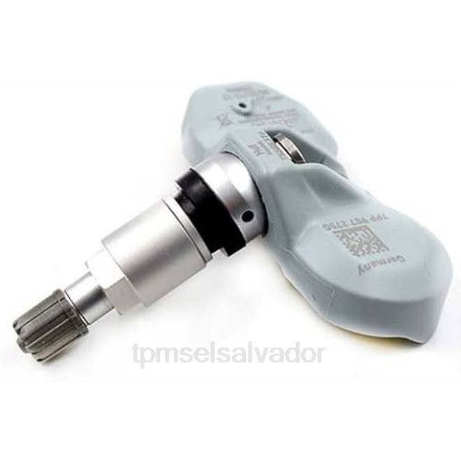 Sensores TPMS El Salvador 20LL1451 Sensor de presión de neumáticos tpms bmw/audi 7pp907275g