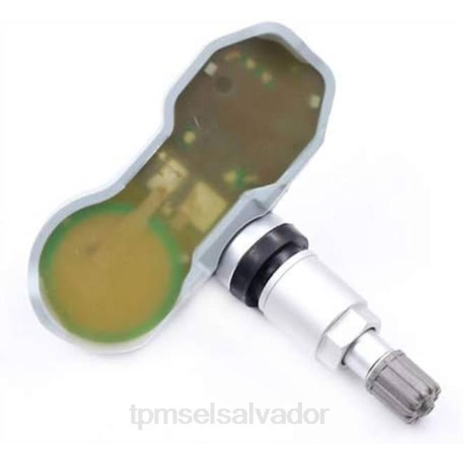 Sensores TPMS El Salvador 20LL1451 Sensor de presión de neumáticos tpms bmw/audi 7pp907275g