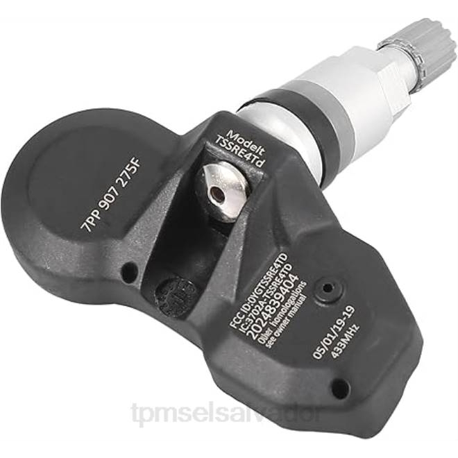 Sensor De Presión De Neumáticos Moto 20LL1230 tpms bugatti 7pp907275f sensor de presión de neumáticos