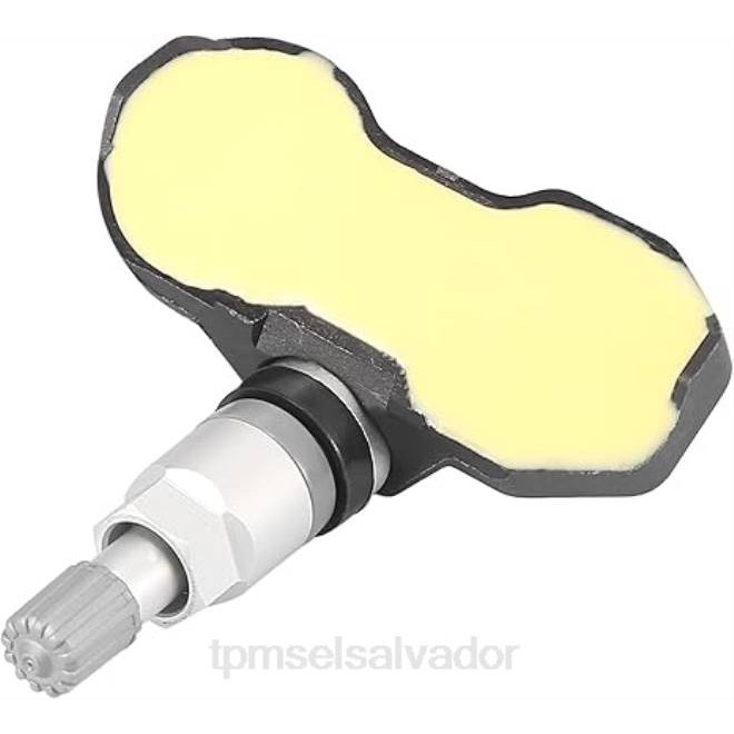 Sensor De Presión De Neumáticos Moto 20LL1230 tpms bugatti 7pp907275f sensor de presión de neumáticos
