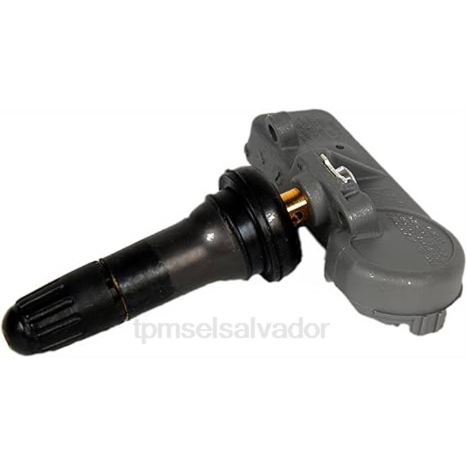 Sensor De Presión De Neumáticos Ford Focus 20LL1325 Sensor de presión de neumáticos tpms chevrolet/buick/gmc/hummer 13581558