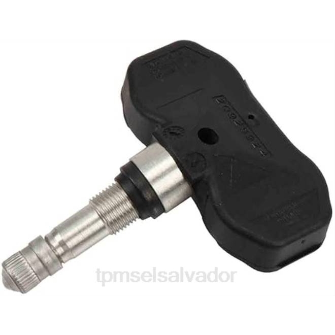 Sensor De Presión De Neumáticos Ford Focus 20LL1335 Sensor de presión de neumáticos tpms buick/chevrolet/gmc 15921013