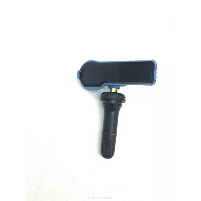 Sensor De Presión De Neumáticos Ford Focus 20LL1375 sensor de presión de neumáticos tpms cadillac 20922901