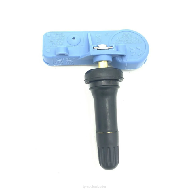 Sensor De Presión De Neumáticos Ford Focus 20LL1375 sensor de presión de neumáticos tpms cadillac 20922901