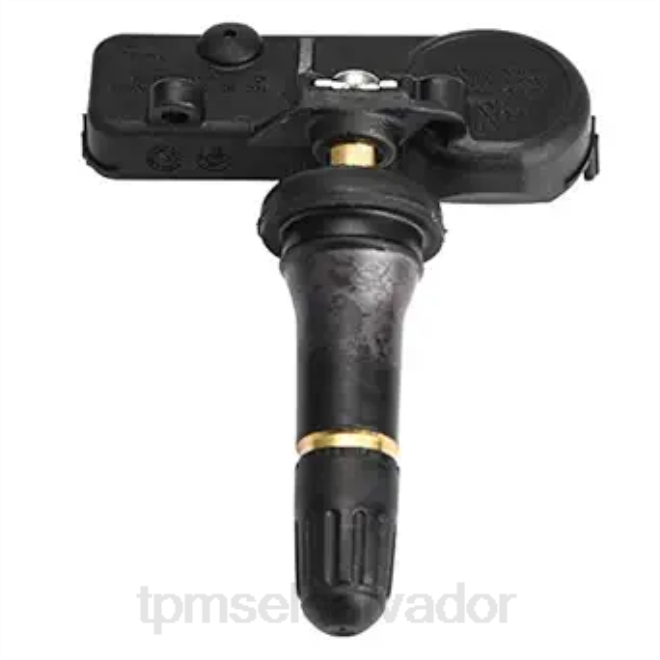 Sensor De Presión De Neumáticos Ford Focus 20LL1395 Sensor de presión de neumáticos tpms hummer 15922396