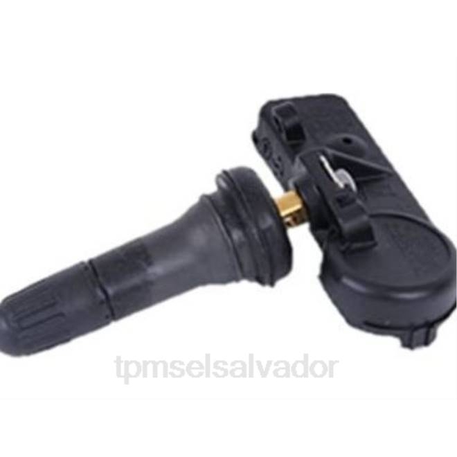 Sensor De Presión De Neumáticos Mercedes 20LL1332 Sensor de presión de neumáticos tpms cadillac/chevrolet/gmc 13586335
