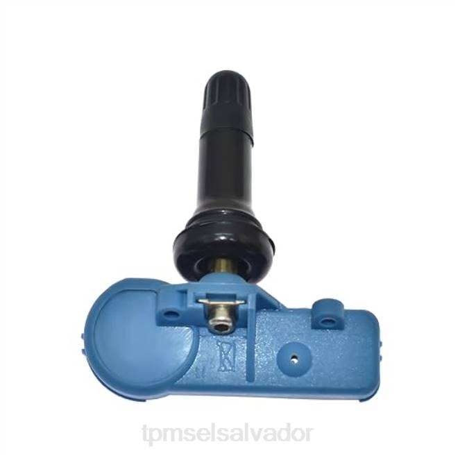Sensor De Presión De Neumáticos Mercedes 20LL1352 Sensor de presión de neumáticos tpms chevrolet/cadillac/gmc 22853740