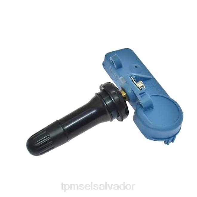 Sensor De Presión De Neumáticos Mercedes 20LL1352 Sensor de presión de neumáticos tpms chevrolet/cadillac/gmc 22853740