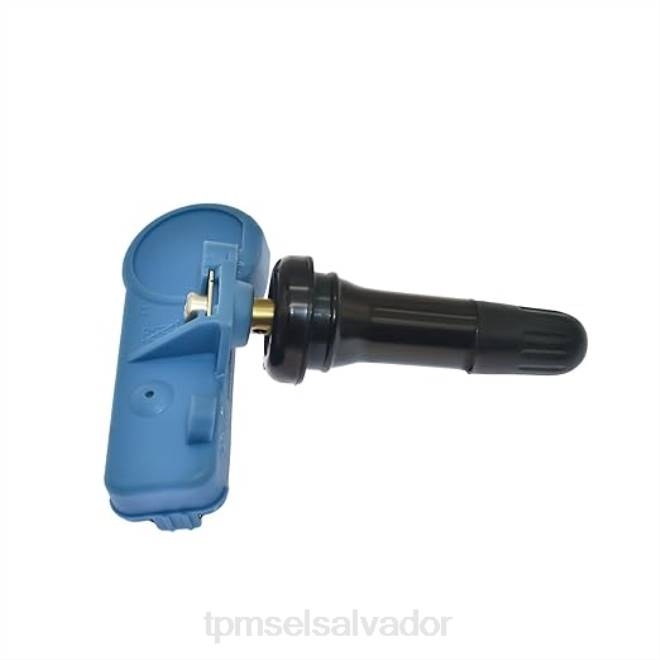 Sensor De Presión De Neumáticos Mercedes 20LL1352 Sensor de presión de neumáticos tpms chevrolet/cadillac/gmc 22853740