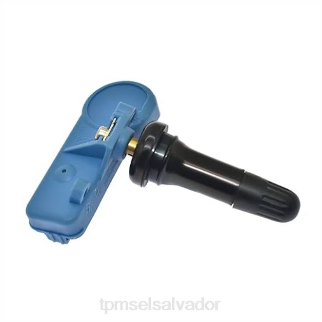 Sensor De Presión De Neumáticos Mercedes 20LL1352 Sensor de presión de neumáticos tpms chevrolet/cadillac/gmc 22853740