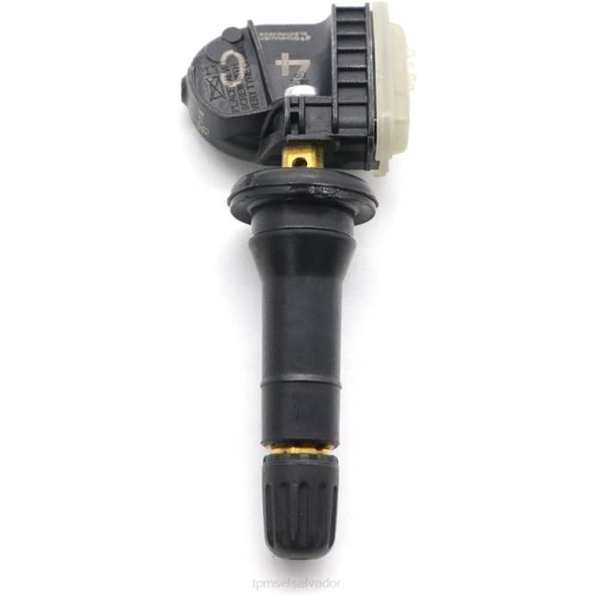Sensor De Presión De Neumáticos Mercedes 20LL1412 sensor de presión de neumáticos tpms buick 13522631