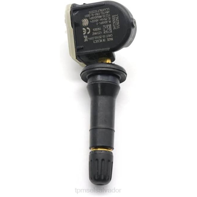 Sensor De Presión De Neumáticos Mercedes 20LL1412 sensor de presión de neumáticos tpms buick 13522631