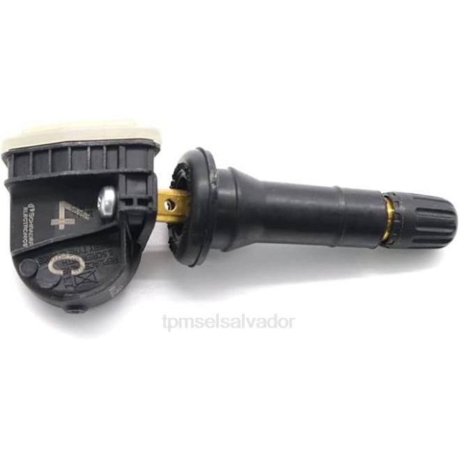 Sensor De Presión De Neumáticos Mercedes 20LL1412 sensor de presión de neumáticos tpms buick 13522631