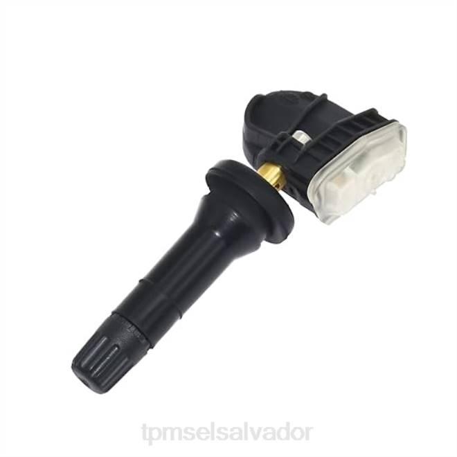 Sensor De Presión De Neumáticos Moto 20LL1340 Sensor de presión de neumáticos tpms buick/cadillac/chevrolet/gmc 13516164