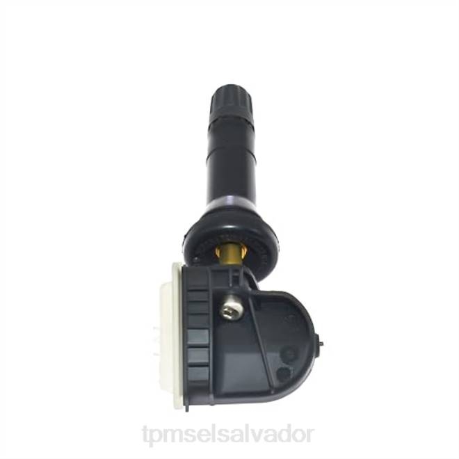 Sensor De Presión De Neumáticos Moto 20LL1340 Sensor de presión de neumáticos tpms buick/cadillac/chevrolet/gmc 13516164