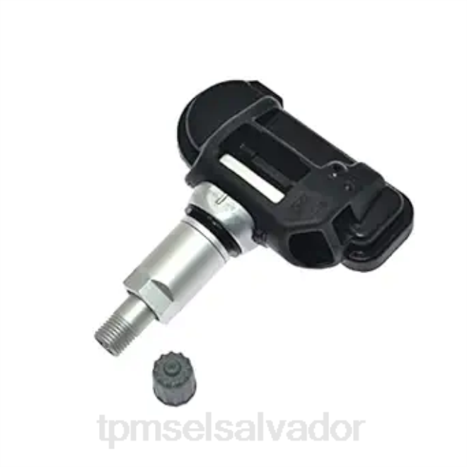 Sensor De Presión De Neumáticos Moto 20LL1390 sensor de presión de neumáticos tpms chevrolet 13581560