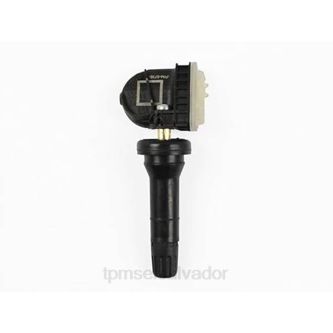Sensor De Presión De Neumáticos TPMS 20LL1334 Sensor de presión de neumáticos tpms buick/cadillac/chevrolet/gmc 13589597