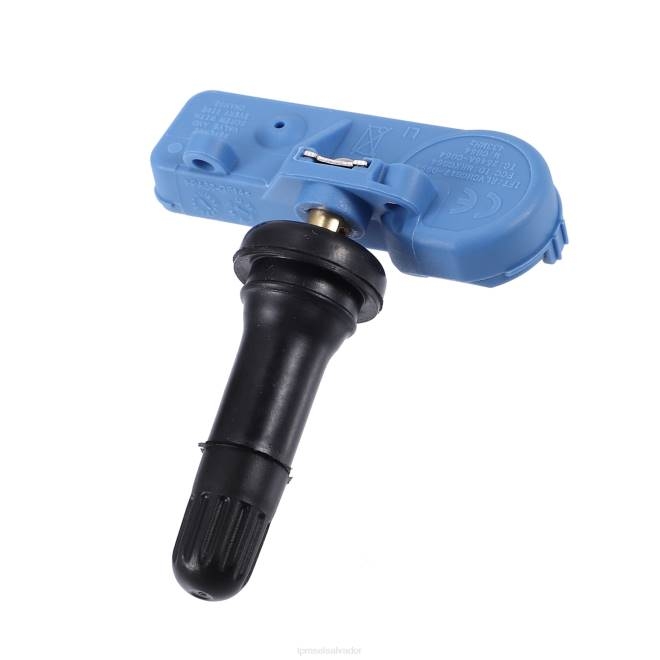 Sensor De Presión De Neumáticos TPMS 20LL1364 Sensor de presión de neumáticos tpms chevrolet/cadillac 13581561