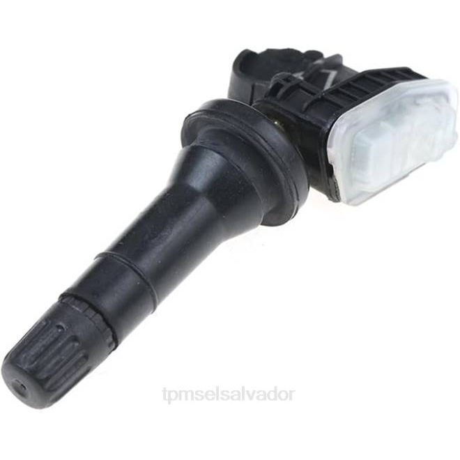 Sensor De Presión De Neumáticos TPMS 20LL1374 sensor de presión de neumáticos tpms chevrolet 13522629
