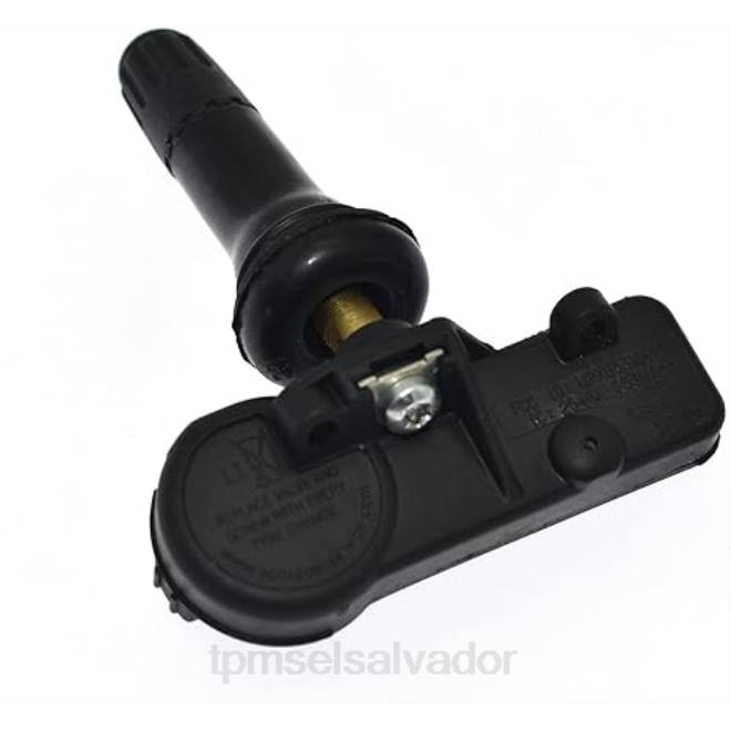 Sensor De Presión De Neumáticos TPMS 20LL1394 sensor de presión de neumáticos tpms chevrolet 15254101