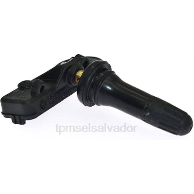 Sensor De Presión De Neumáticos TPMS 20LL1394 sensor de presión de neumáticos tpms chevrolet 15254101