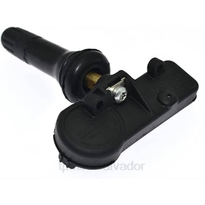 Sensor De Presión De Neumáticos TPMS 20LL1394 sensor de presión de neumáticos tpms chevrolet 15254101